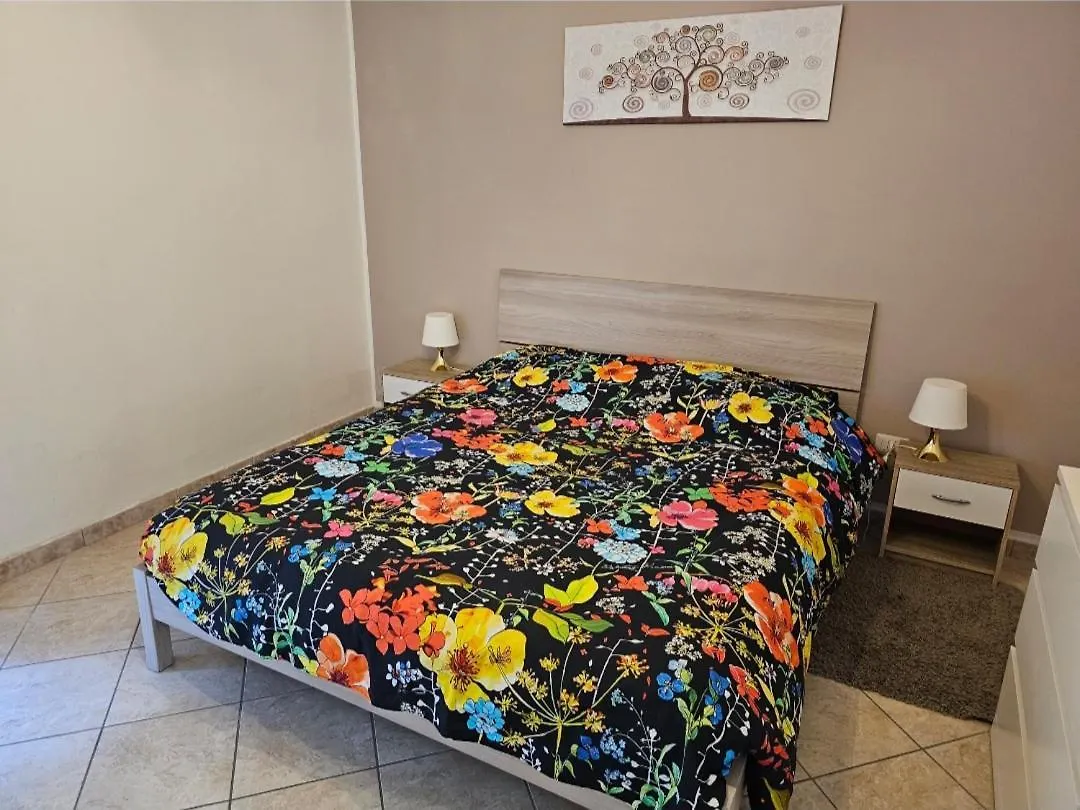Casa Vacanze Alberto Giardini Naxos 0*,  Italy